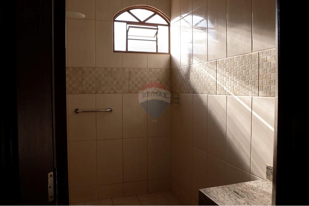 Casa - Venda - Ituiutaba , Minas Gerais - MBR71615 - Copia.jpg - 870771001-29