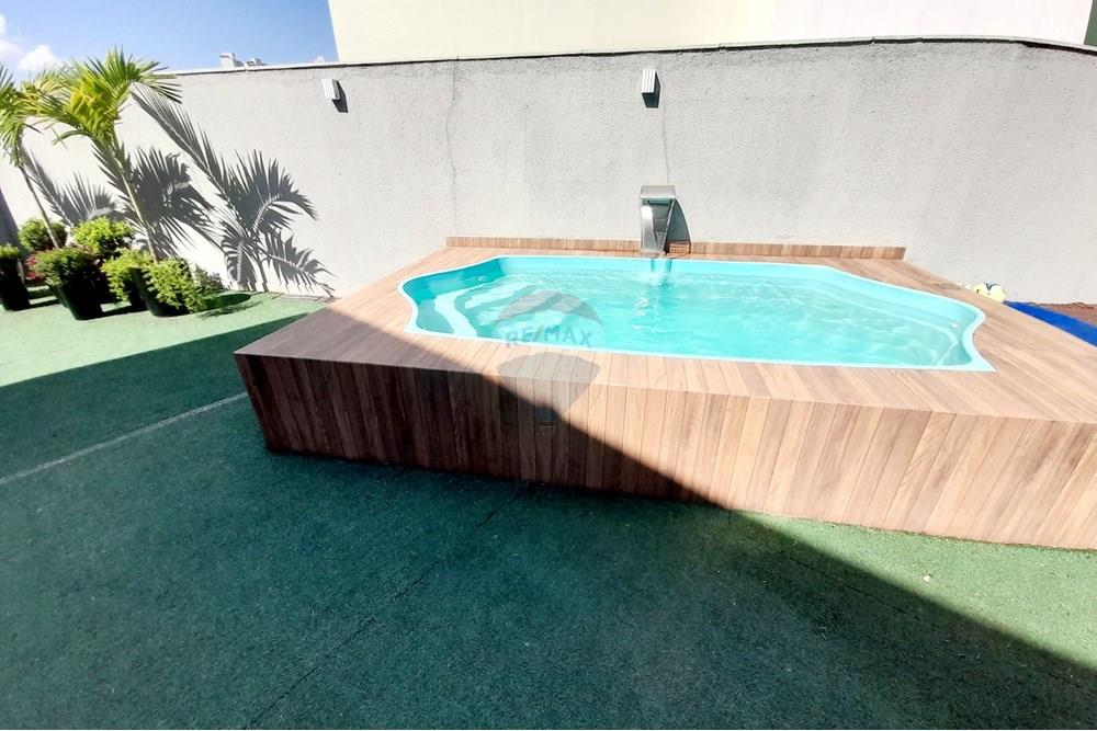 Casa - Venda - Belo Horizonte , Minas Gerais - 20250724_125811.jpg - 870411011-96