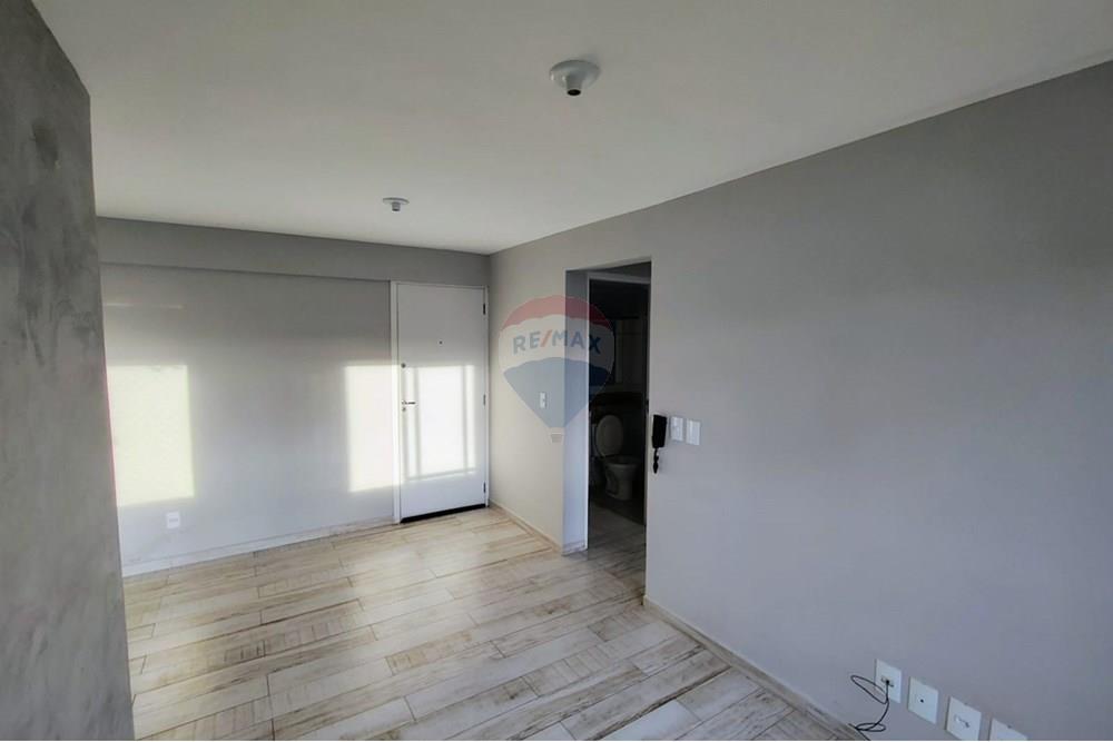 Apartamento - Alugar - Poços de Caldas , Minas Gerais - 20.jpg - 870361029-87