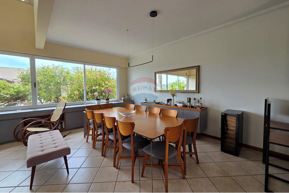 Casa - Venda - Poços de Caldas , Minas Gerais - 5. 20251105_101505.jpg - 870361053-20