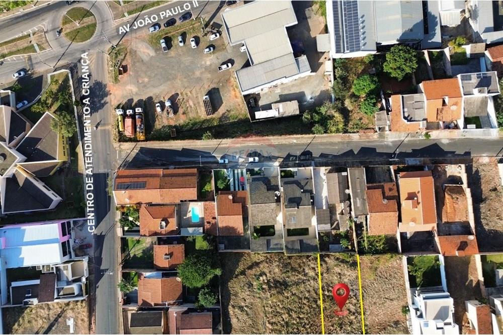Terreno - Venda - Araxá , Minas Gerais - 05.jpg - 870431045-54