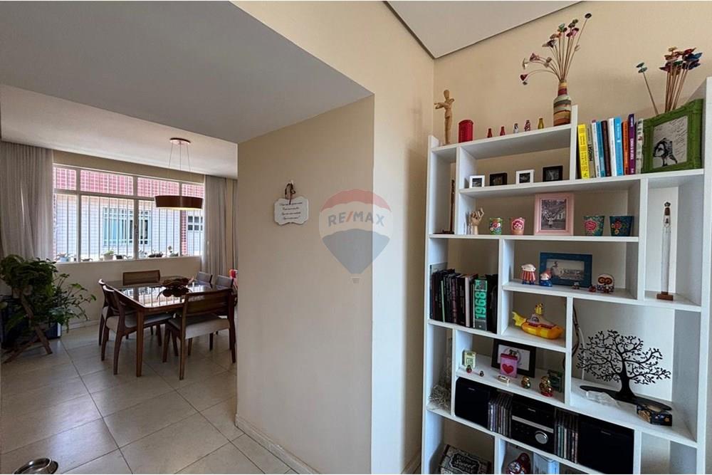 Apartamento - Venda - Belo Horizonte , Minas Gerais - WhatsApp Image 2025-09-19 at 08.59.01 (1).jpeg - 870251096-24