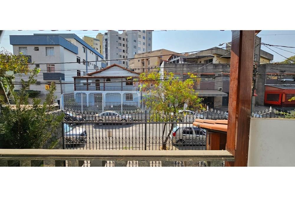 Casa Comercial - Alugar - Belo Horizonte , Minas Gerais - fbaa5e6a-b359-4ef6-b992-ea116fa26c15.jpg - 870761011-46