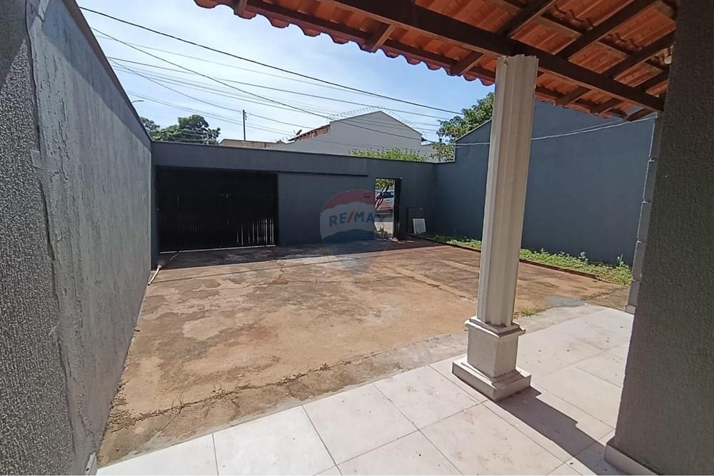 Casa - Alugar - Ituiutaba , Minas Gerais - WhatsApp Image 2026-03-04 at 09.45.26 (2).jpeg - 870771001-52
