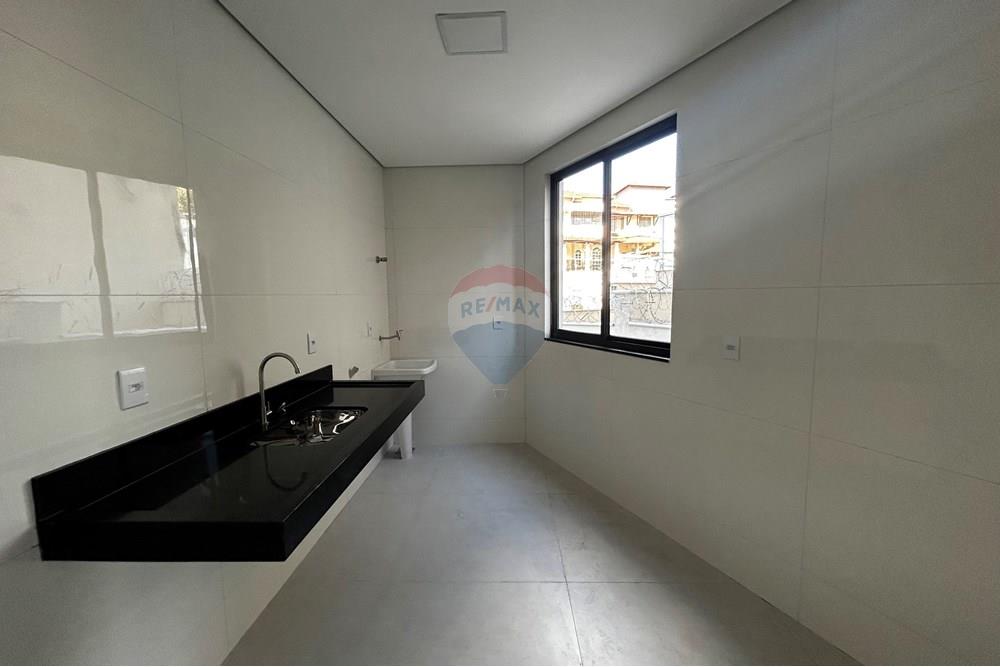 Apartamento - Venda - Governador Valadares , Minas Gerais - IMG_3765.jpg - 870671017-114