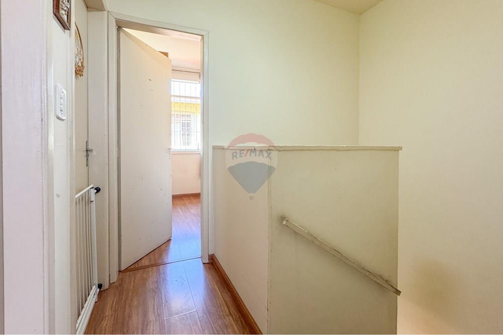 Casa - Venda - Belo Horizonte , Minas Gerais - 18.jpeg - 870411048-83