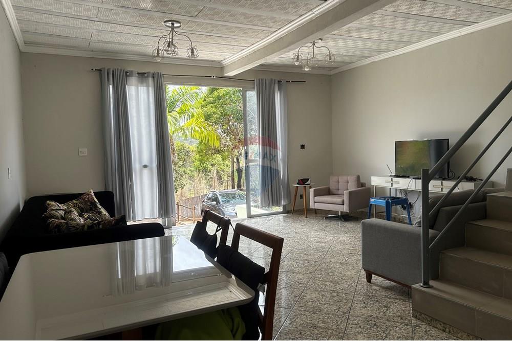 Casa - Venda - Capim Branco , Minas Gerais - IMG_1715 (1).jpg - 870251126-10