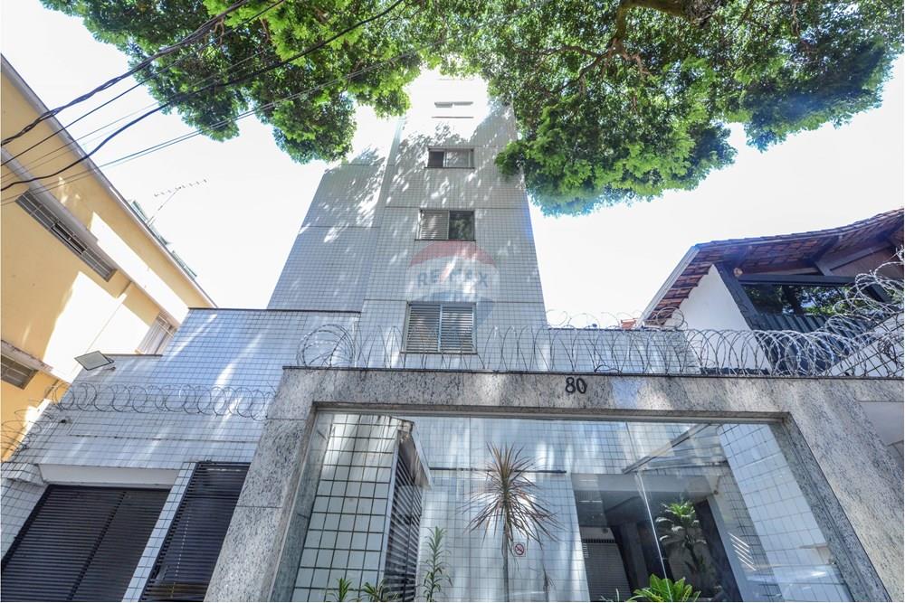 Apartamento - Venda - Belo Horizonte , Minas Gerais - 0056.jpg - 870371015-9