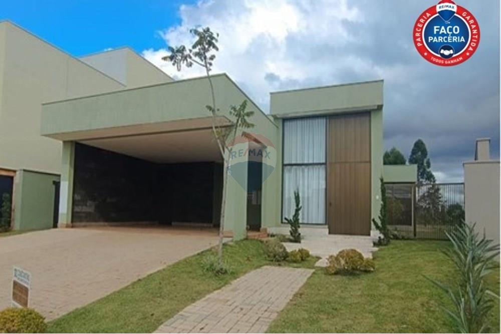 Casa - Venda - Nova Lima , Minas Gerais - EXCLUSIVIDADE.pptx (20).jpg - Fachada - 870421014-295