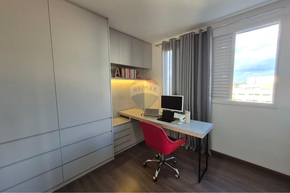 Apartamento - Venda - Belo Horizonte , Minas Gerais - WhatsApp Image 2026-01-15 at 10.17.29.jpeg - 870411011-118