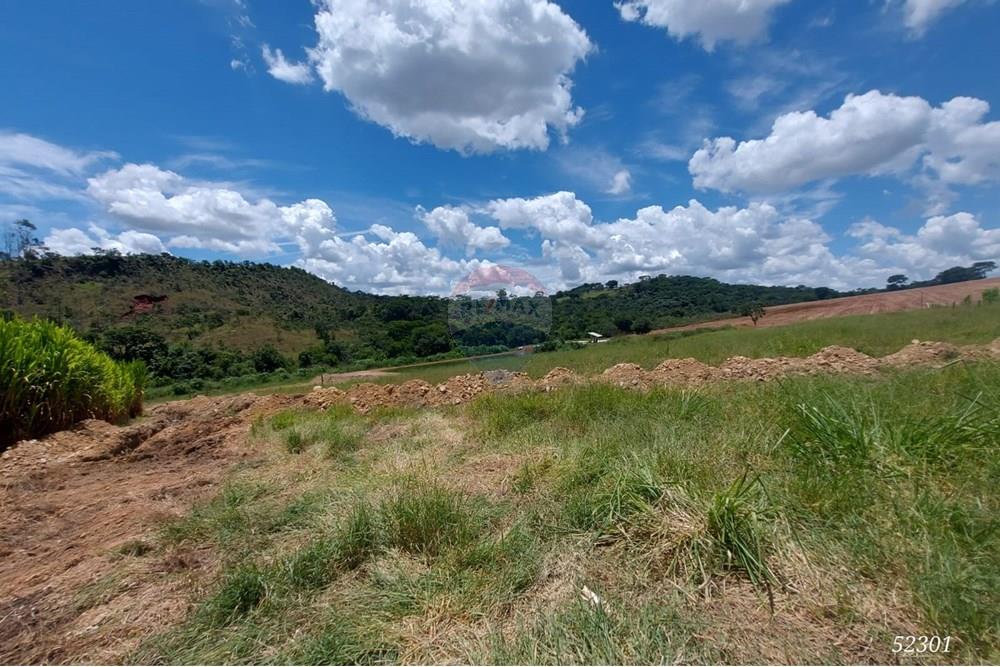 Chácara / Sítio / Fazenda - Venda - Perdizes , Minas Gerais - WhatsApp Image 2025-02-25 at 19.55.10.jpeg - 870431028-37
