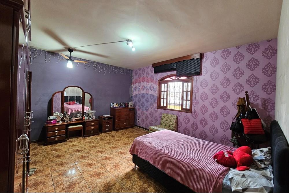 Casa - Venda - Belo Horizonte , Minas Gerais - Foto (41).jpg - Quarto - 870411099-24