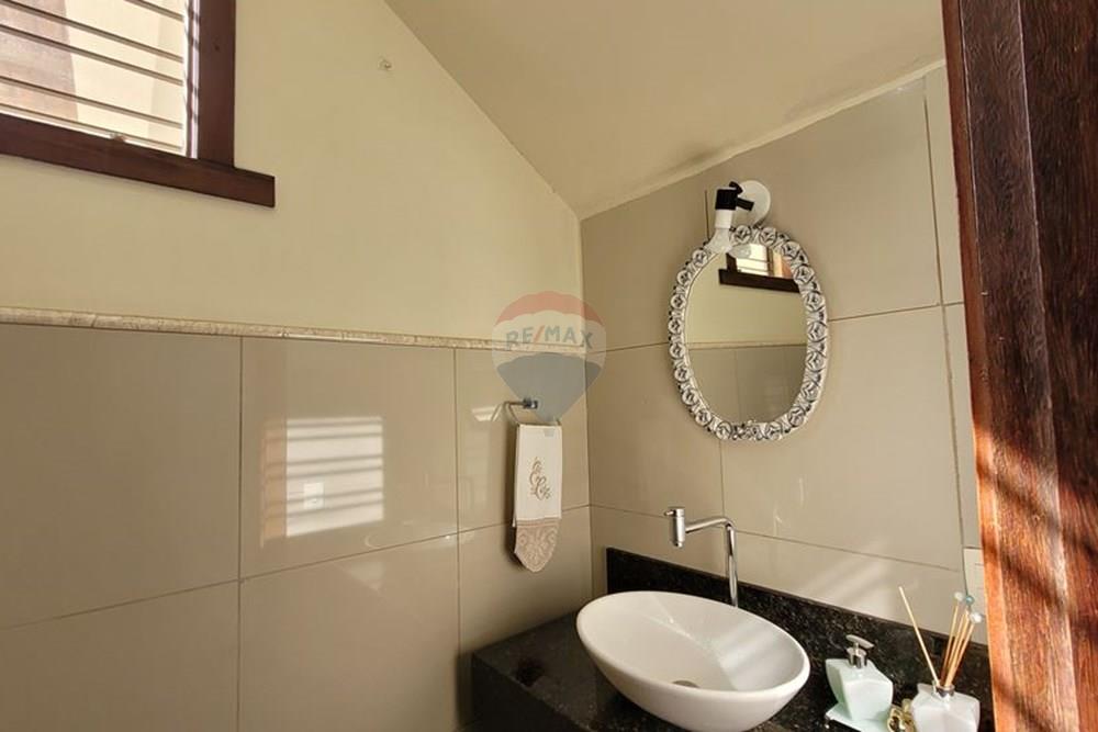 Casa - Venda - Belo Horizonte , Minas Gerais - 21 - 870251047-245