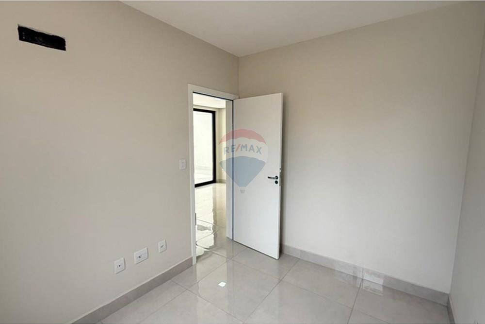 Apartamento - Venda - Ipatinga , Minas Gerais - WhatsApp Image 2025-11-17 at 15.14.45 (1).jpeg - Quarto - 870711014-37