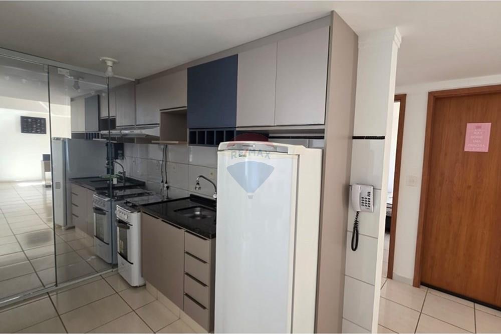 Apartamento - Venda - Passos , Minas Gerais - AP TARCÉLIO ALCINA 4.jpg - 870731001-56