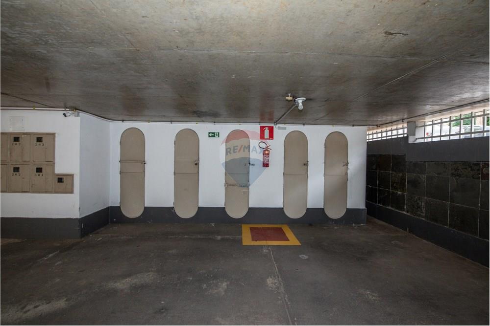 Cobertura - Venda - Belo Horizonte , Minas Gerais - 0097.jpg - 870241081-102