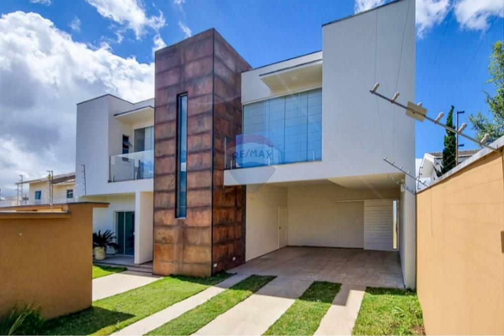 Casa - Venda - Poços de Caldas , Minas Gerais - 1000128072.jpg - 870361008-108