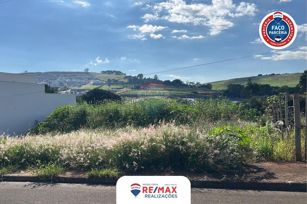 Terreno - Venda - Patos de Minas , Minas Gerais -  LAYOUT PARA SITE - 46.jpeg - 870631001-313