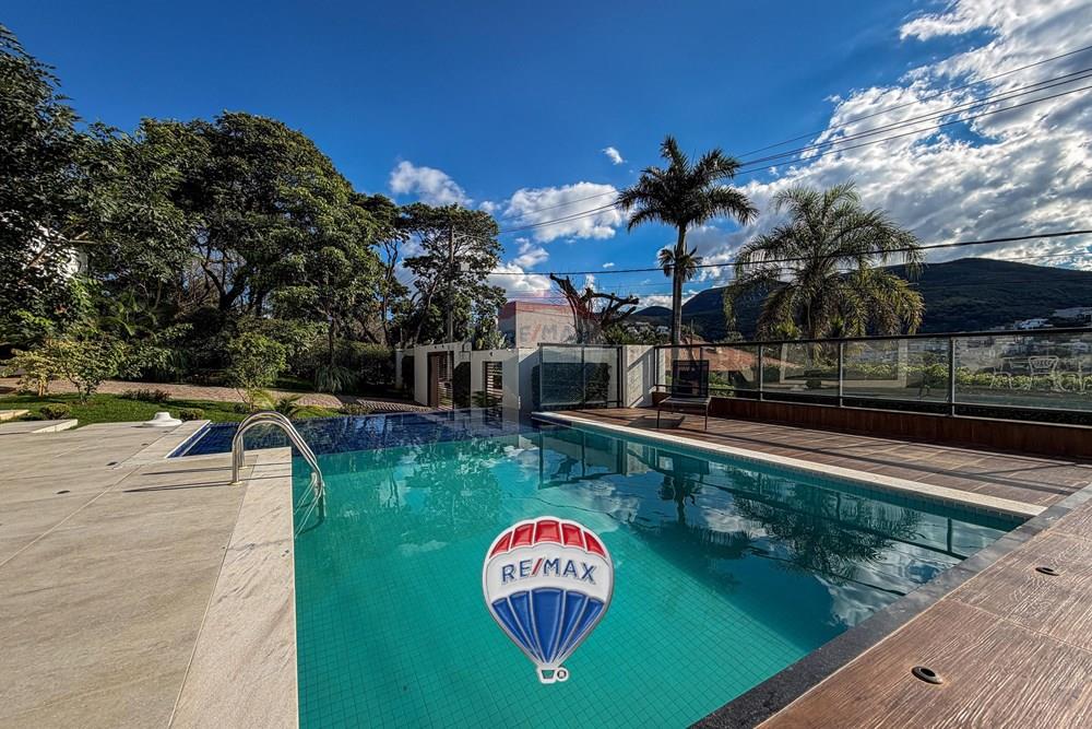 Casa de Condomínio - Venda - Capitólio , Minas Gerais - WhatsApp Image 2026-03-23 at 19.52.07.jpeg - 870791002-7