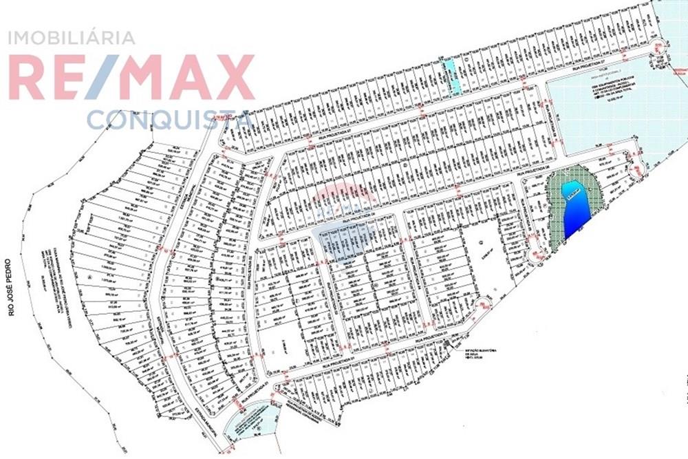Terreno - Venda - Ipanema , Minas Gerais - 1_image_1_watermark_qui._04092025_175045.jpg - 870451013-79
