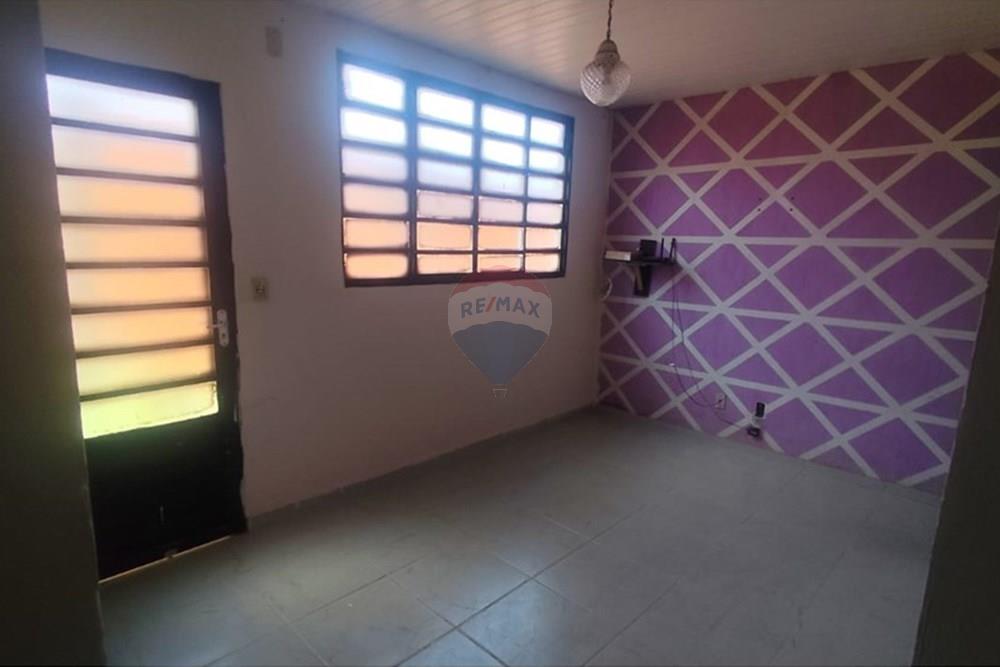 Casa - Venda - Ituiutaba , Minas Gerais - IMG-20250822-WA0005.jpg - 870771007-2