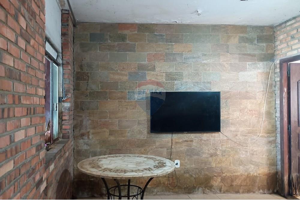 Casa - Venda - Belo Horizonte , Minas Gerais - IMG_20250808_112037768.jpg - 870411116-19