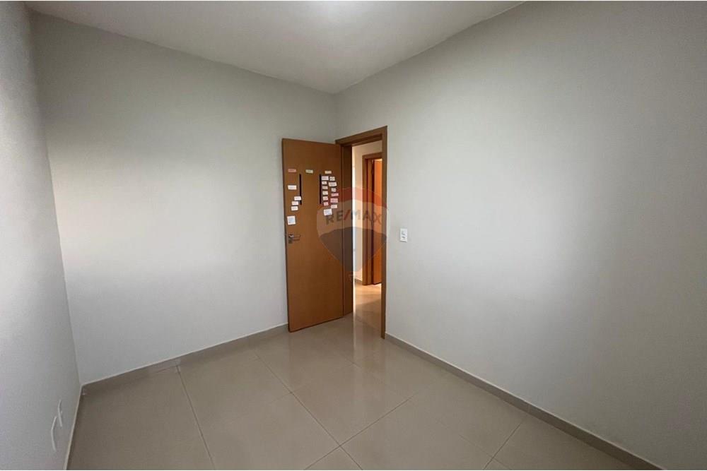 Apartamento - Venda - Uberlândia , Minas Gerais - WhatsApp Image 2025-05-29 at 17.56.52.jpeg - 870381002-154