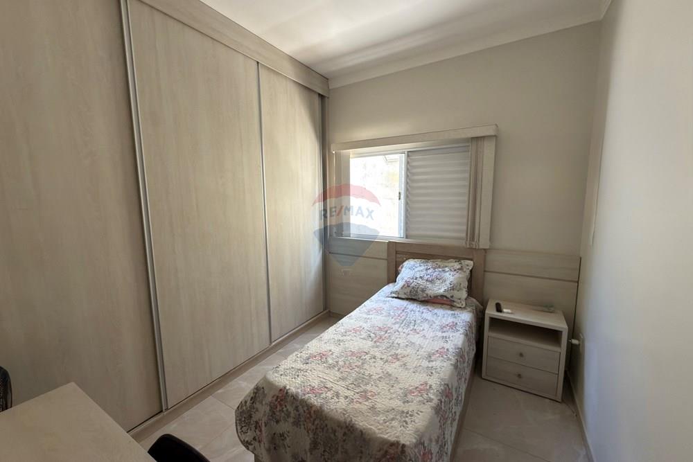 Casa - Venda - Araxá , Minas Gerais - IMG_1963.jpeg - Quarto - 870431012-59