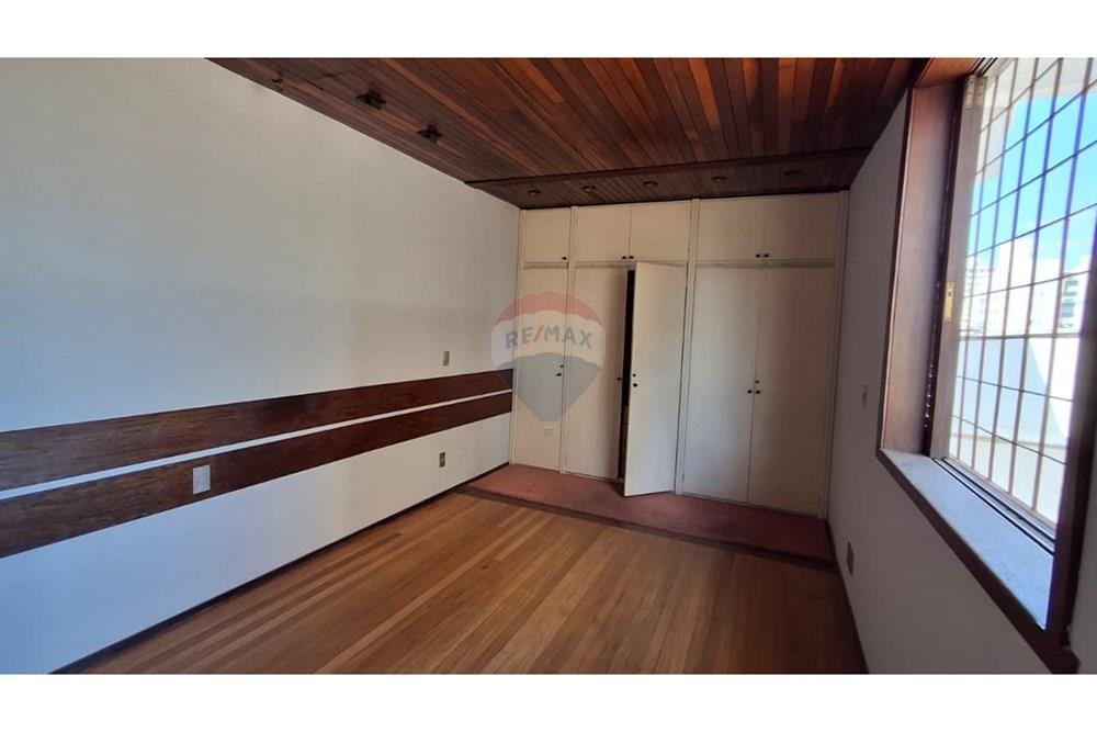 Casa Comercial - Alugar - Belo Horizonte , Minas Gerais - 3ca4b2d2-7002-4502-817f-498a59c48ba7.jpeg - 870251071-162