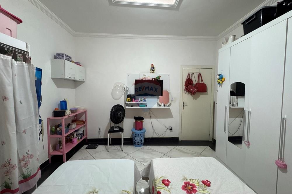 Cj. Comercial/ Sala - Venda - Belo Horizonte , Minas Gerais - IMG_9073.JPG - 870411108-12