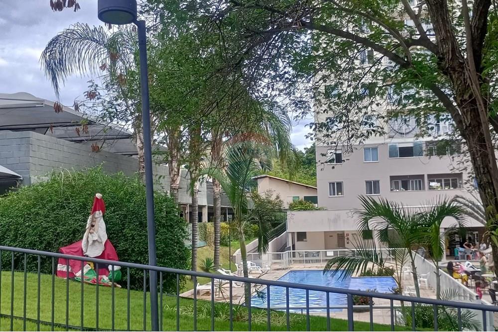 Apartamento - Alugar - Belo Horizonte , Minas Gerais - WhatsApp Image 2025-12-04 at 09.22.17.jpeg - 870241078-61