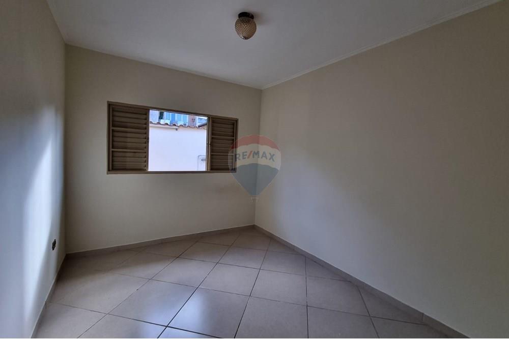 Casa - Venda - Poços de Caldas , Minas Gerais - IMG-20250926-WA0215.jpg - 870361029-67