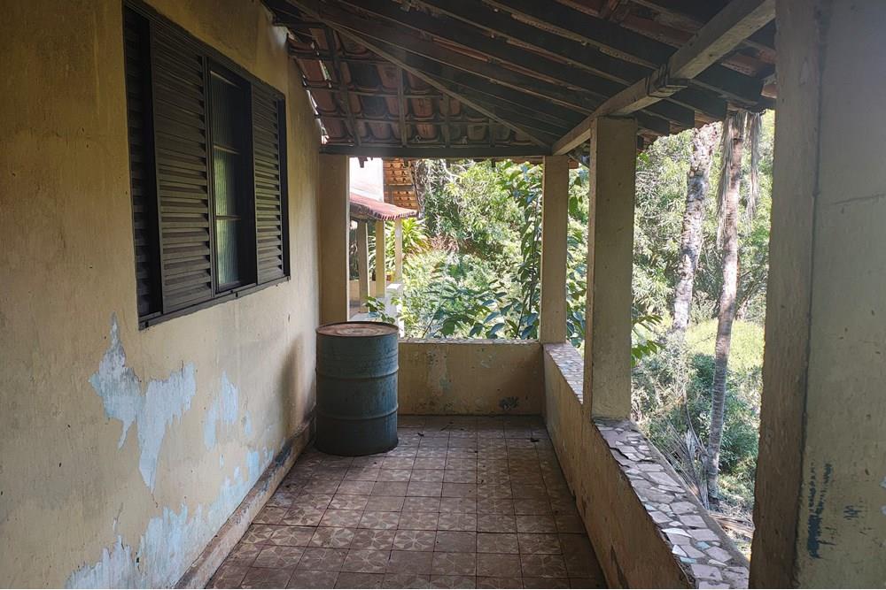 Terreno - Venda - Betim , Minas Gerais - IMG_20250614_105820516_HDR.jpg - 870411113-22