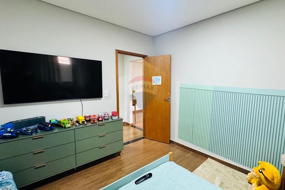 Casa - Venda - Ribeirão das Neves , Minas Gerais - WhatsApp Image 2026-02-04 at 06.48.40 (2).jpeg - 870411151-3