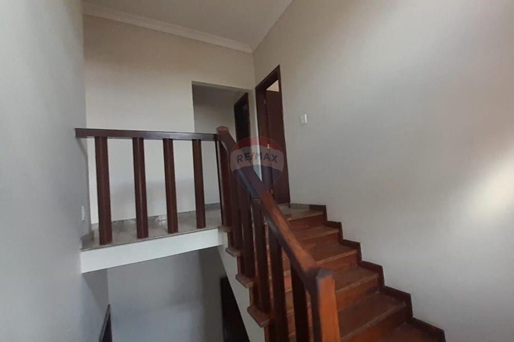 Casa - Venda - Belo Horizonte , Minas Gerais - FOTO 9.jpeg - 870421119-37