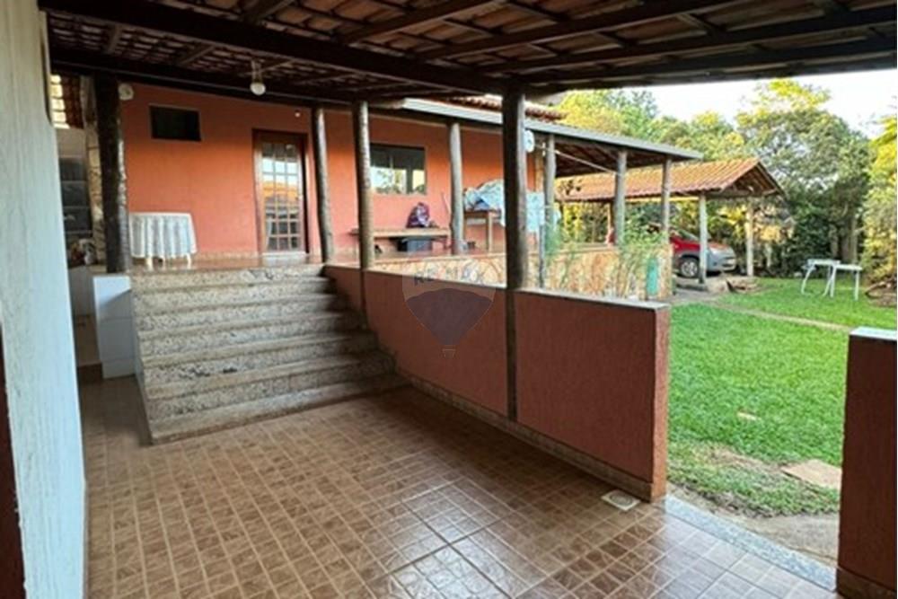 Casa - Venda - Nova Lima , Minas Gerais - WhatsApp Image 2025-05-26 at 18.22.30 (2).jpeg - 870421098-1