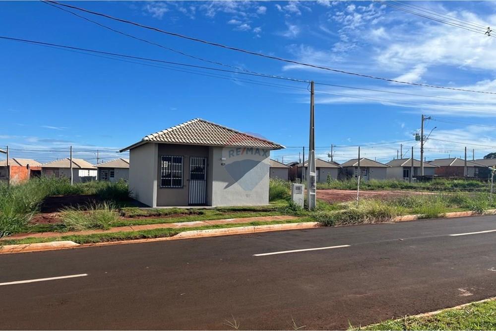 Casa - Alugar - Ituiutaba , Minas Gerais - WhatsApp Image 2026-03-26 at 11.36.23 (2).jpeg - 870771008-18