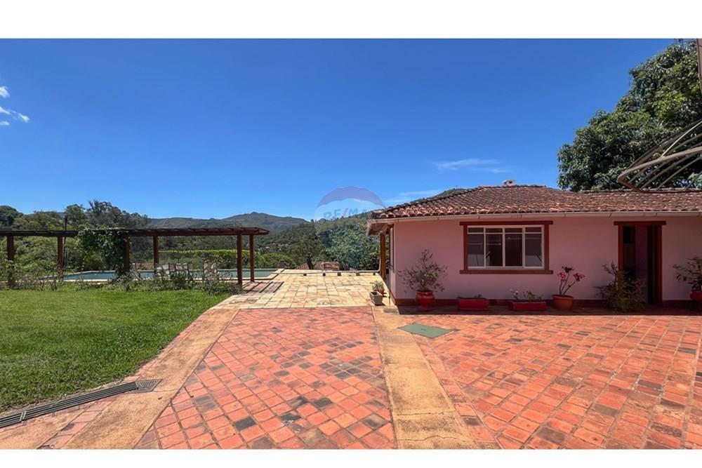 Casa - Venda - Nova Lima , Minas Gerais - -41.jpg - 870351021-135