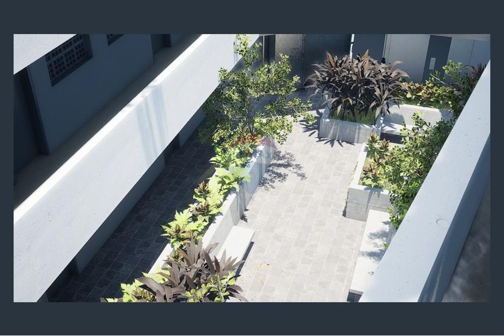 Apartamento - Venda - Poços de Caldas , Minas Gerais - 17.jpg - 870361060-9