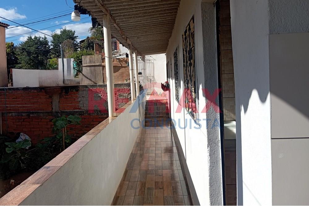 Casa - Venda - Ipanema , Minas Gerais - 8_image_8_watermark_seg._01092025_205808.jpg - 870451013-71