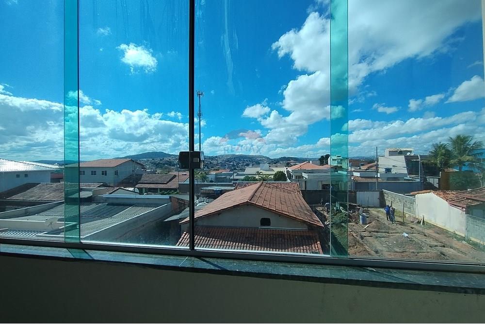 Casa - Venda - Betim , Minas Gerais - IMG_20250617_110920248.jpg - 870251102-23