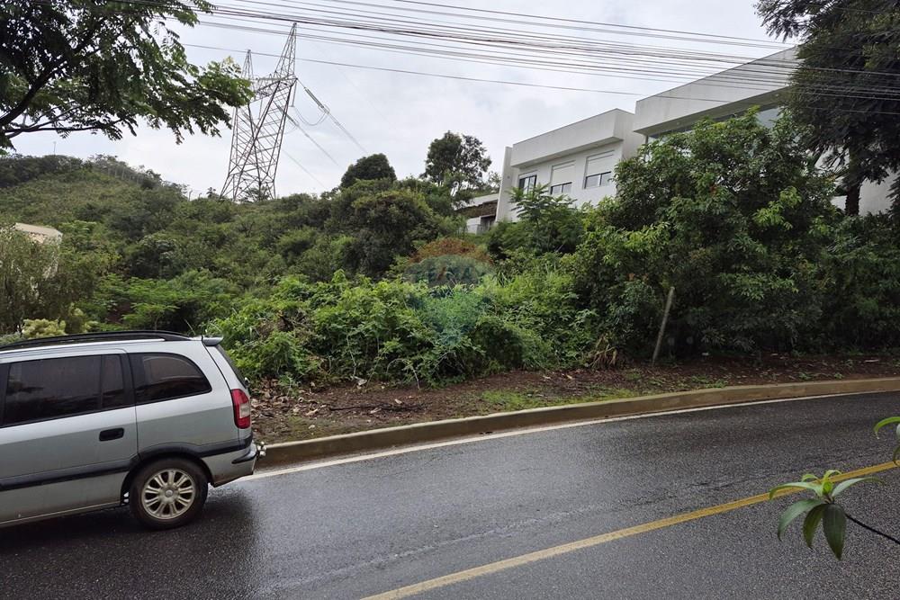 Terreno - Venda - Nova Lima , Minas Gerais - 20260318_110225.jpg - 870421084-35