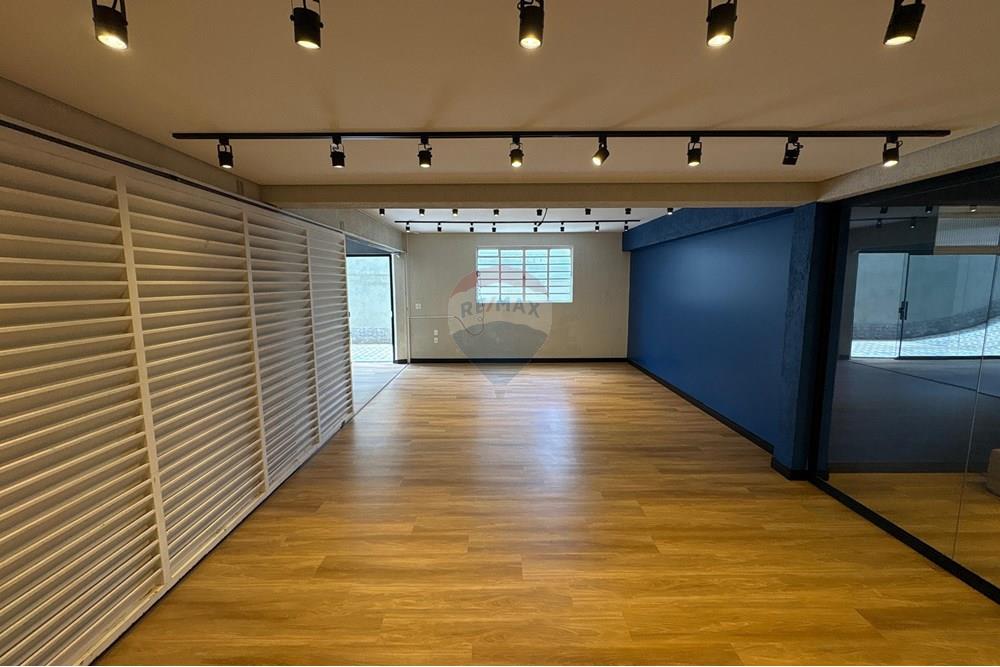 Casa Comercial - Alugar - Belo Horizonte , Minas Gerais - WhatsApp Image 2025-12-11 at 17.27.48.jpeg - 870761003-16