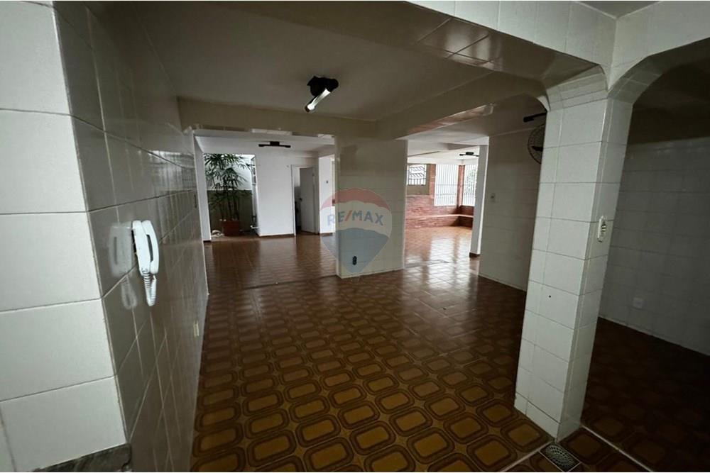 Casa - Alugar - Governador Valadares , Minas Gerais - b088d53d-8b40-4554-b040-41c52d2eede4.jpg - 870671006-49