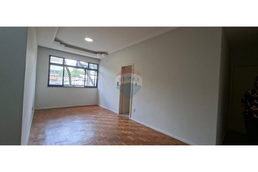 Apartamento - Venda - Belo Horizonte , Minas Gerais - WhatsApp Image 2026-02-28 at 22.20.57.jpeg - 870251096-39