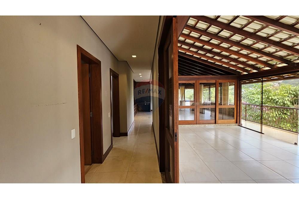 Casa de Condomínio - Venda - Nova Lima , Minas Gerais - 17.jpg - 870251017-298