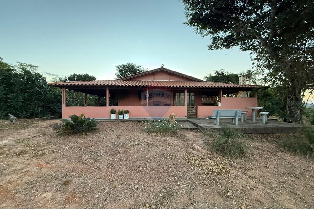 Fazenda - Venda - Ibiá , Minas Gerais - WhatsApp Image 2025-07-07 at 16.23.49 (9).jpeg - 870431012-52