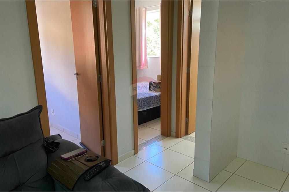 Apartamento - Venda - Ipatinga , Minas Gerais - WhatsApp Image 2025-07-15 at 09.51.23 (2).jpeg - Sala - 870711023-16