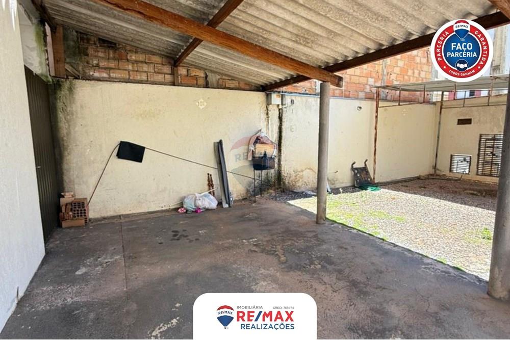 Apartamento - Venda - Patos de Minas , Minas Gerais - ENDOSSO DE VENDA - CASA MONJOLO SIMONE (6).jpg - 870631032-32