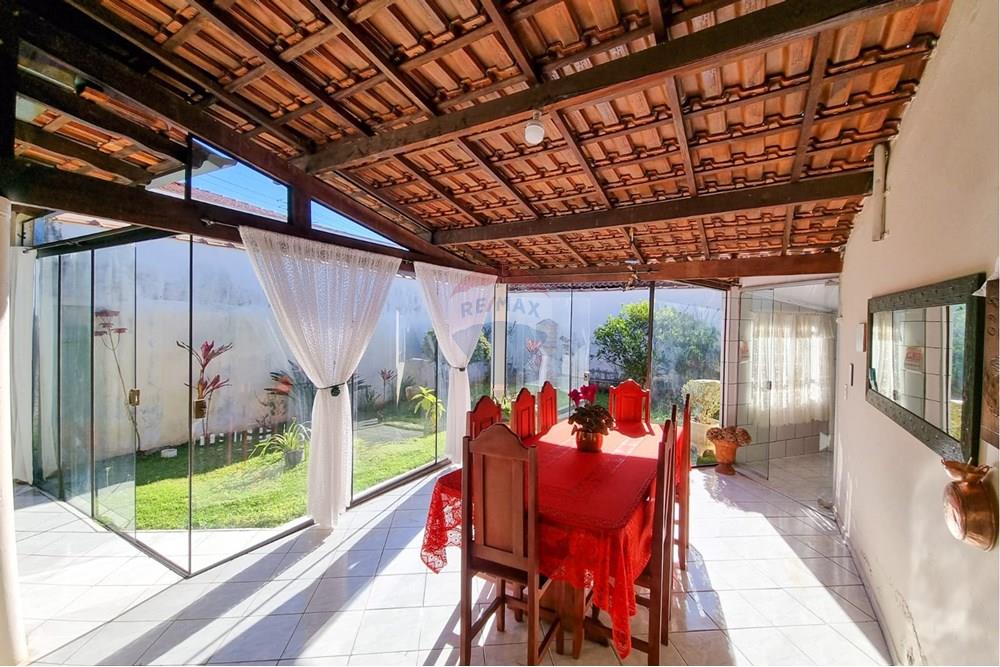 Casa - Venda - Poços de Caldas , Minas Gerais - 03.jpg - 870361029-67